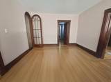 646 Maple Street - Photo 7