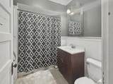 646 Maple Street - Photo 8