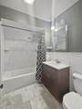 646 Maple Street - Photo 9