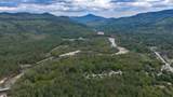 00 River Street - Photo 14