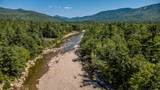 00 River Street - Photo 16