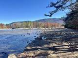 00 River Street - Photo 17