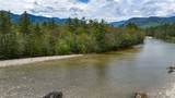 00 River Street - Photo 8