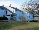 32 Route 103 South - Photo 1