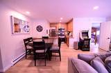 32 Route 103 South - Photo 2
