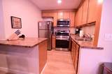32 Route 103 South - Photo 4