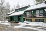 123 Stonehurst Manor Road - Photo 1