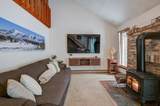 123 Stonehurst Manor Road - Photo 10