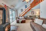 123 Stonehurst Manor Road - Photo 11