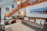 123 Stonehurst Manor Road - Photo 12