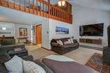 123 Stonehurst Manor Road - Photo 13