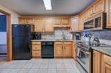 123 Stonehurst Manor Road - Photo 14
