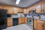 123 Stonehurst Manor Road - Photo 15