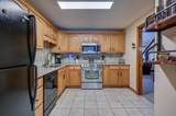 123 Stonehurst Manor Road - Photo 16