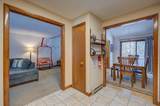 123 Stonehurst Manor Road - Photo 17