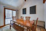 123 Stonehurst Manor Road - Photo 18