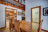 123 Stonehurst Manor Road - Photo 19