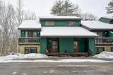 123 Stonehurst Manor Road - Photo 2