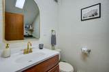 123 Stonehurst Manor Road - Photo 20