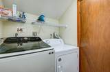 123 Stonehurst Manor Road - Photo 21