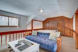 123 Stonehurst Manor Road - Photo 22