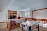 123 Stonehurst Manor Road - Photo 23