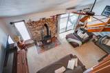 123 Stonehurst Manor Road - Photo 24