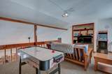 123 Stonehurst Manor Road - Photo 25