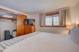 123 Stonehurst Manor Road - Photo 28