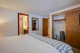 123 Stonehurst Manor Road - Photo 29