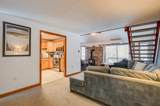 123 Stonehurst Manor Road - Photo 3