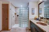 123 Stonehurst Manor Road - Photo 30