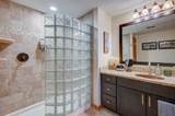 123 Stonehurst Manor Road - Photo 31