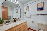 123 Stonehurst Manor Road - Photo 32