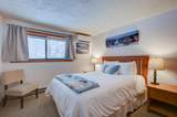 123 Stonehurst Manor Road - Photo 33