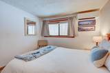 123 Stonehurst Manor Road - Photo 34