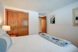 123 Stonehurst Manor Road - Photo 35