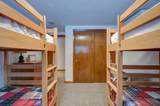 123 Stonehurst Manor Road - Photo 37