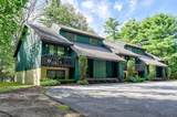 123 Stonehurst Manor Road - Photo 38