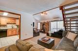 123 Stonehurst Manor Road - Photo 5