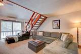 123 Stonehurst Manor Road - Photo 6