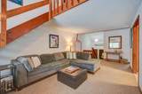 123 Stonehurst Manor Road - Photo 7