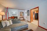 123 Stonehurst Manor Road - Photo 8