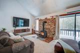 123 Stonehurst Manor Road - Photo 9