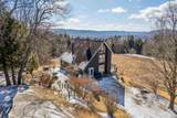 432 Partridge Hill - Photo 1