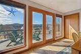 432 Partridge Hill - Photo 10