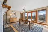 432 Partridge Hill - Photo 11