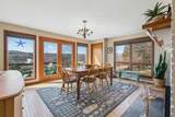 432 Partridge Hill - Photo 12