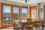432 Partridge Hill - Photo 13