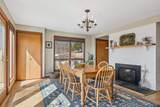 432 Partridge Hill - Photo 14